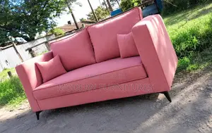 Aldorin 3 Seater Sofa Set,3 Seater Sofa
