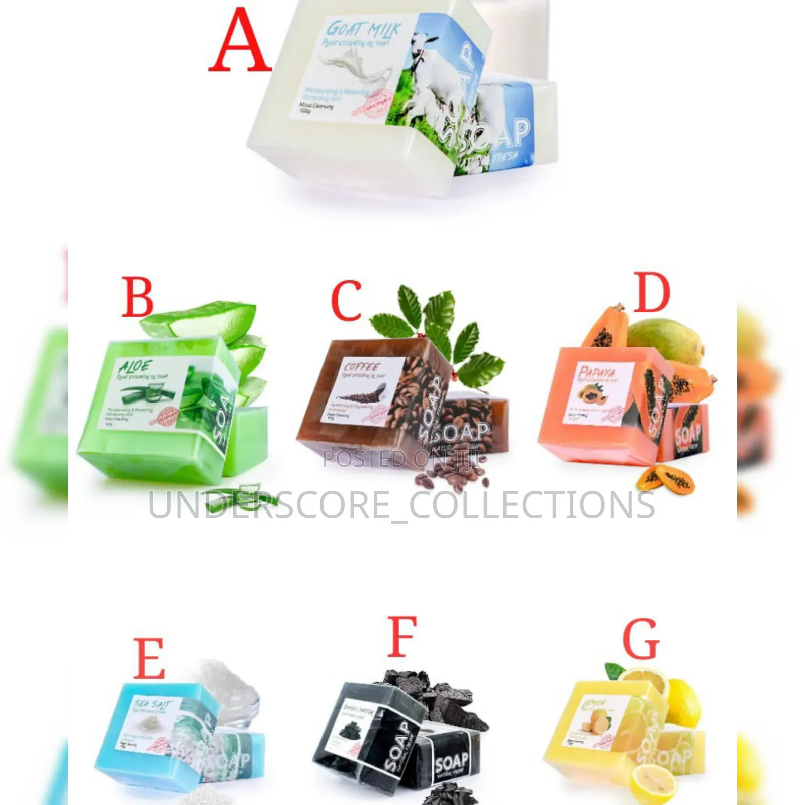 Plants Essential Oils