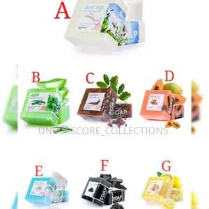 Plants Essential Oils