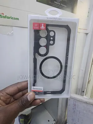 Tecno Camon 50 Phone Xundi Case