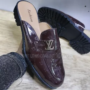 Wetlook Louis Vuitton