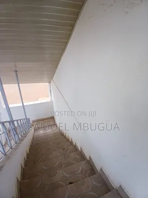 2bdrm Bungalow in Karen for rent