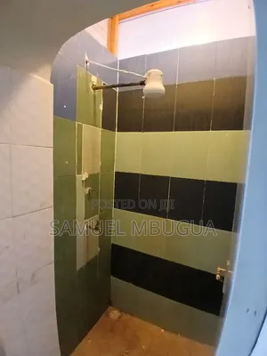 2bdrm Bungalow in Karen for rent