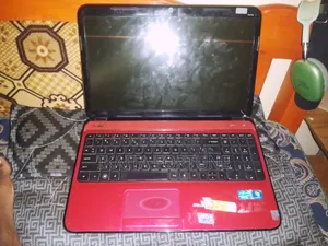 Laptop HP 14-dq1025cl 8GB SSD 256GB