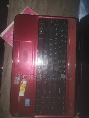 Laptop HP 14-dq1025cl 8GB SSD 256GB