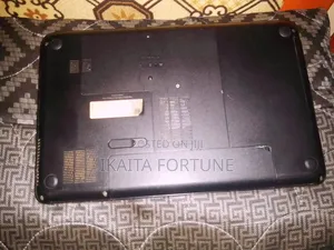 Laptop HP 14-dq1025cl 8GB SSD 256GB