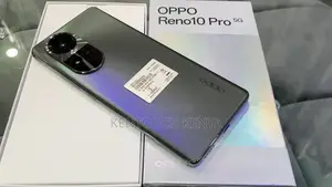 Oppo Reno10 Pro 256 GB Green