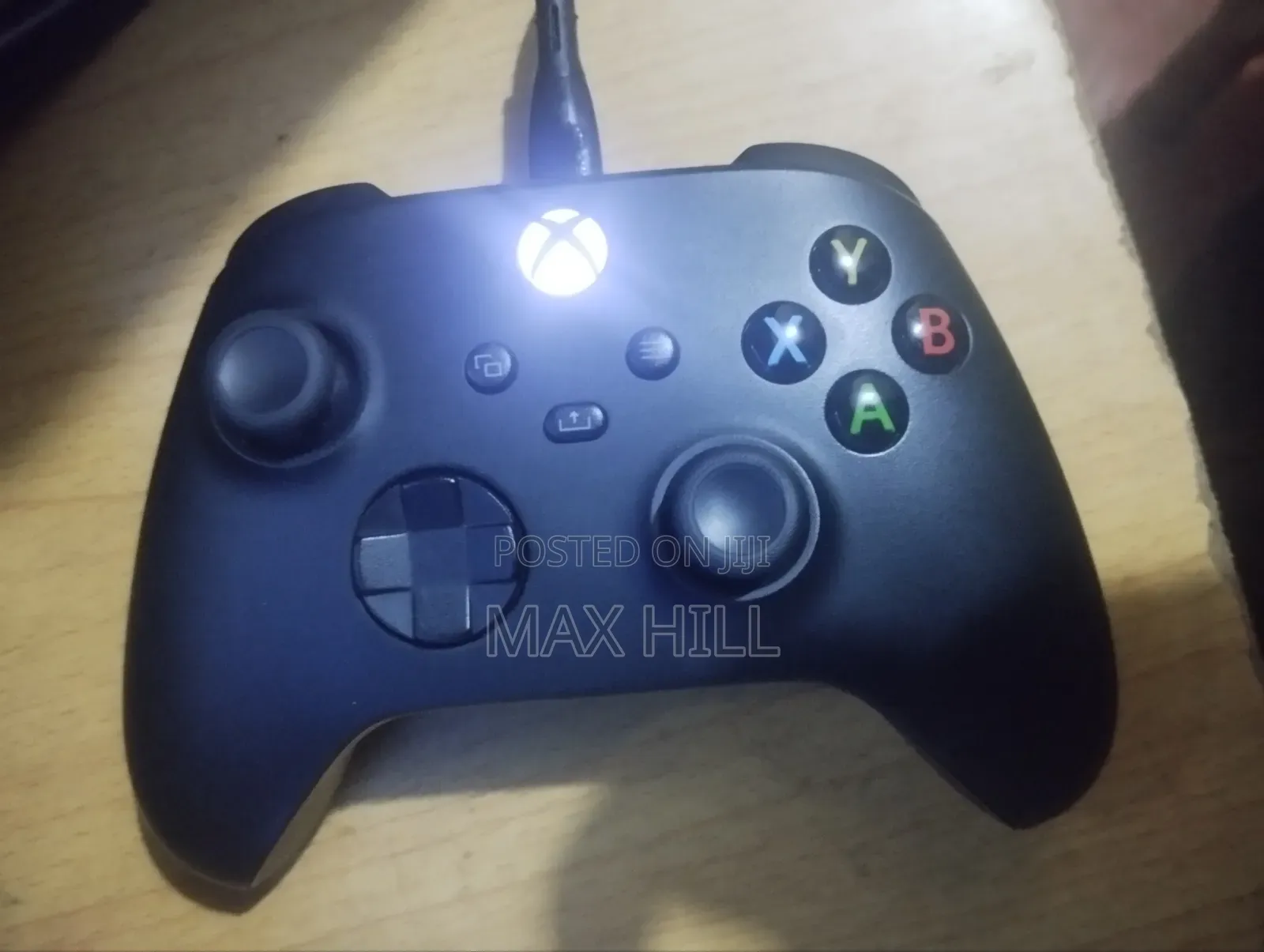Microsoft Xbox One S 1TB