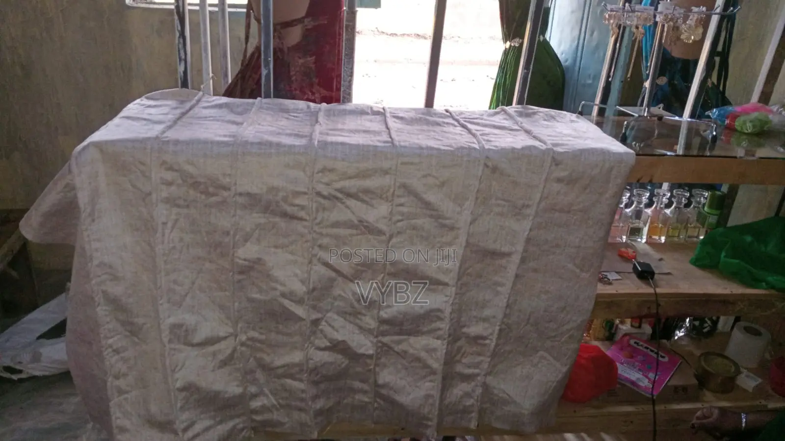 Selling Sofa Frame