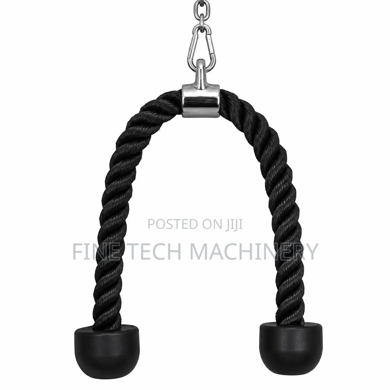 Gym Tricep Rope