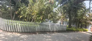 5bdrm House in Nairobi Central for sale