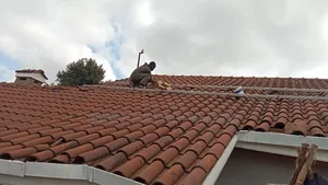Solar PV Installation Services