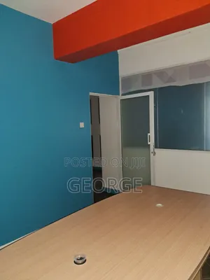 Office to Let