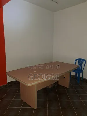 Office to Let
