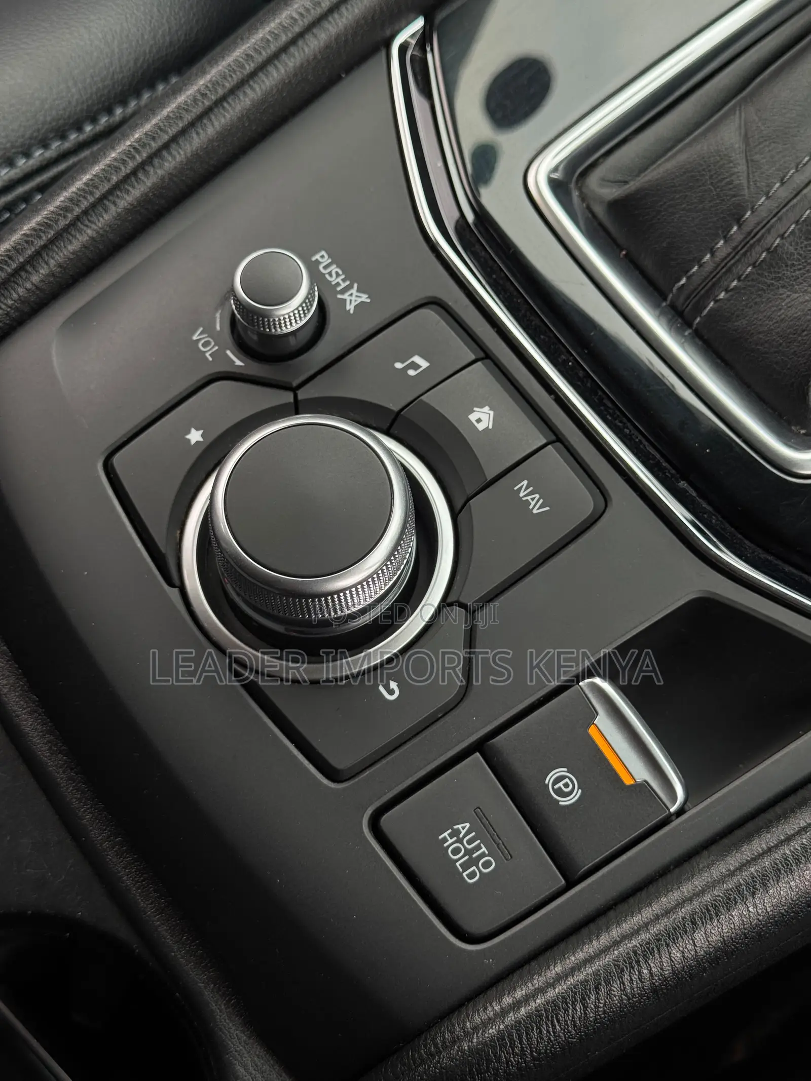 Mazda CX-5 2.2 Diesel AWD 2020 White
