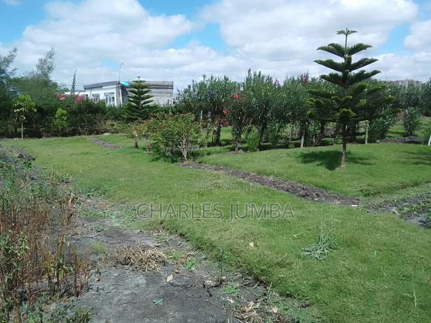 1/8 Plot at Enkerai Homes - thumbnail 4