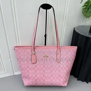 Ladies Bags