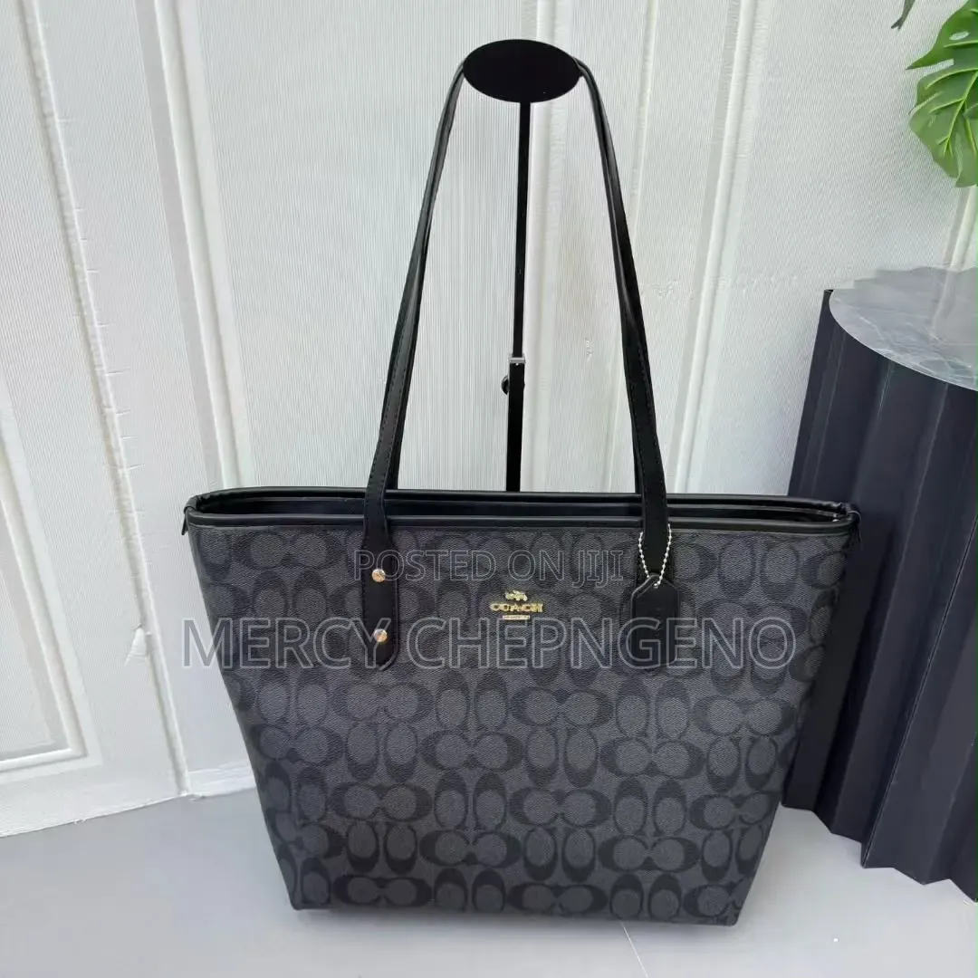 Ladies Bags