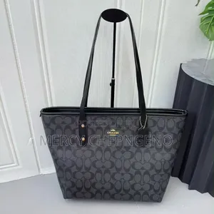 Ladies Bags