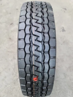 225 /85 R16 Bridgestone Tyres Duravis Light Truck