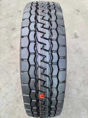 225 /85 R16 Bridgestone Tyres Duravis Light Truck