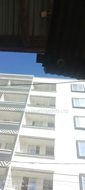 1bdrm Bedsitter in Majengo Ropa for rent