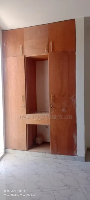 1bdrm Bedsitter in Majengo Ropa for rent