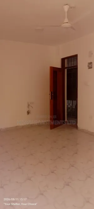 1bdrm Bedsitter in Majengo Ropa for rent