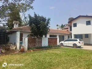 5bdrm Maisonette in Garden Estate, Nairobi Central for sale