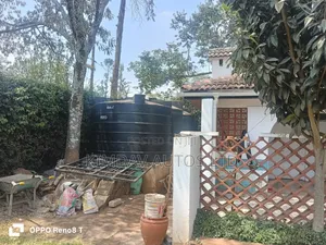 5bdrm Maisonette in Garden Estate, Nairobi Central for sale
