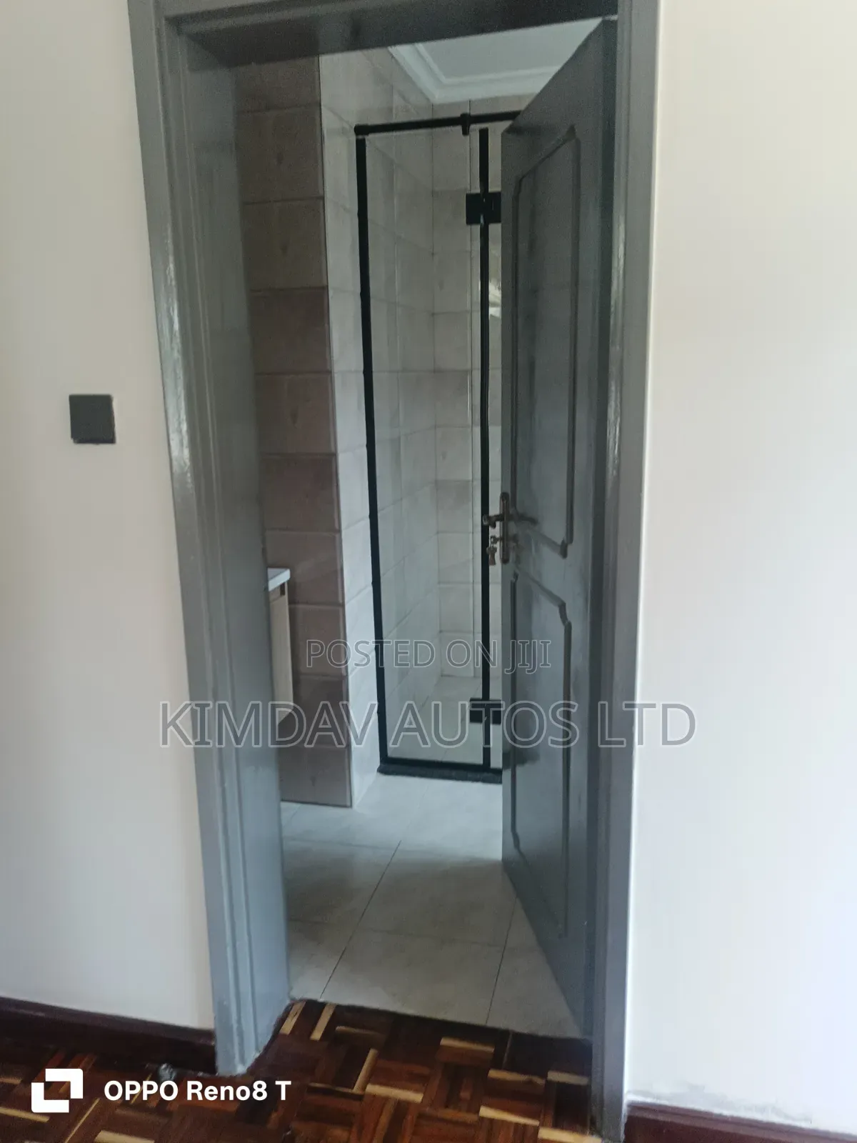 5bdrm Maisonette in Garden Estate, Nairobi Central for sale