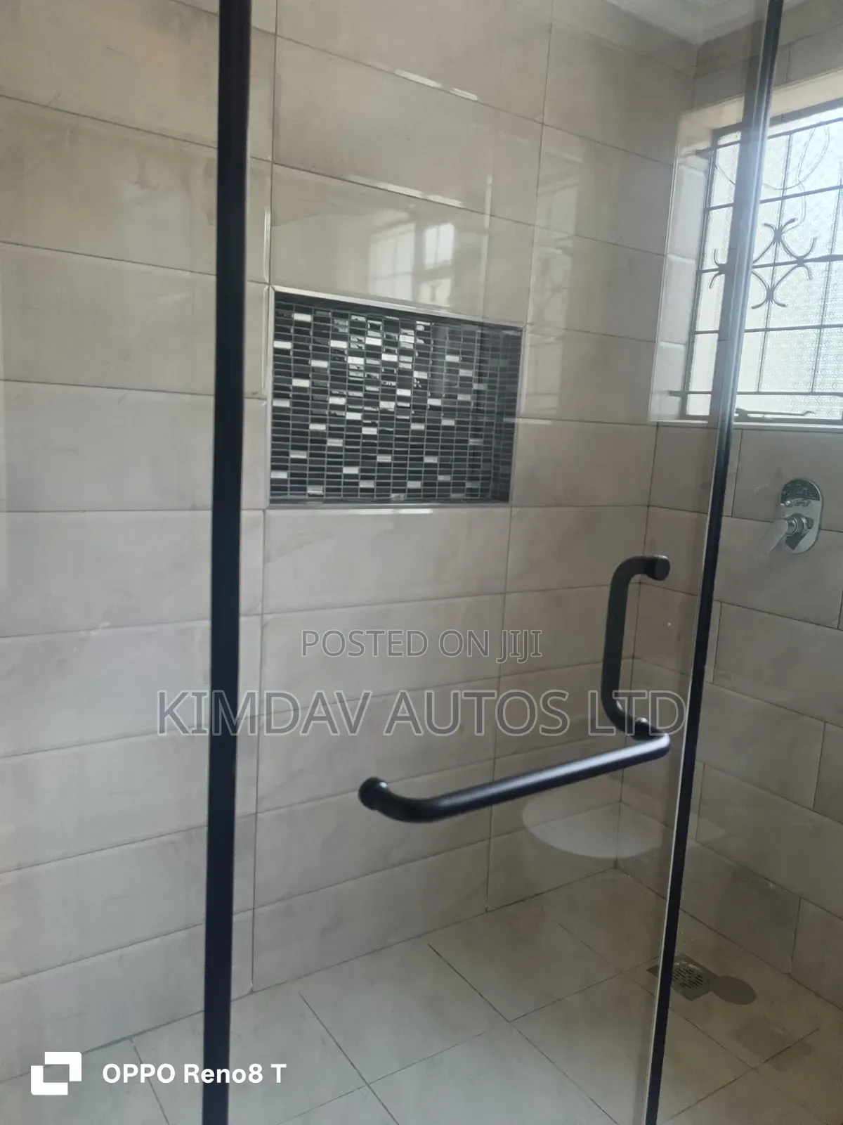5bdrm Maisonette in Garden Estate, Nairobi Central for sale