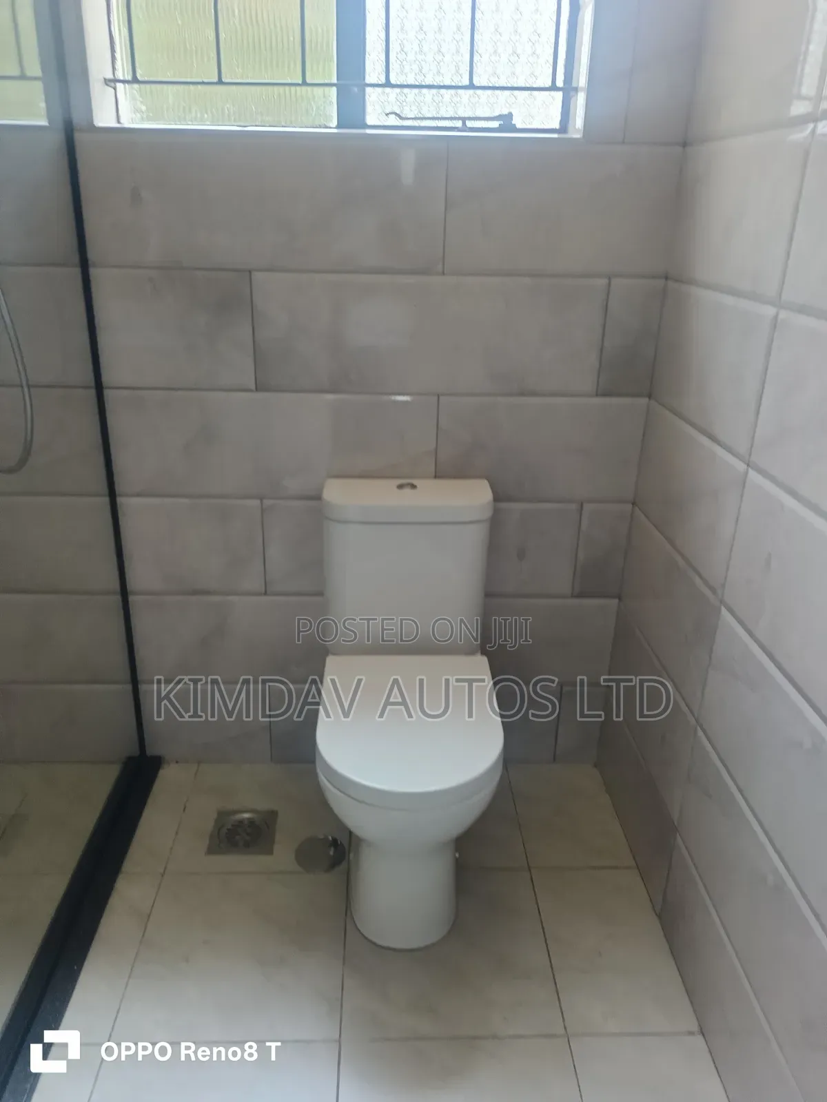 5bdrm Maisonette in Garden Estate, Nairobi Central for sale