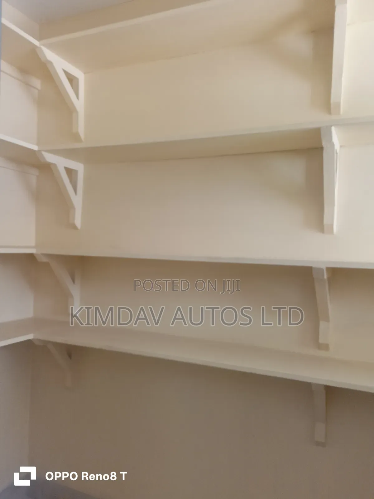 5bdrm Maisonette in Garden Estate, Nairobi Central for sale