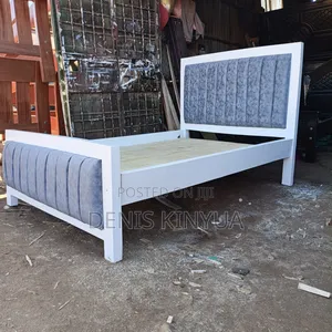 Denooh Digital Furniture