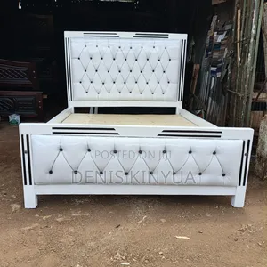Denooh Digital Furniture