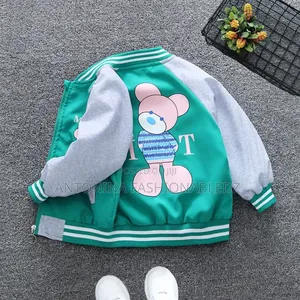 Soft Warm Sweater