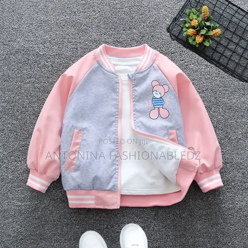 Soft Warm Sweater
