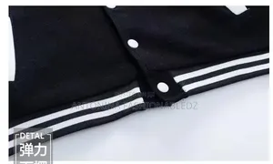 Soft Warm Sweater for Kids
