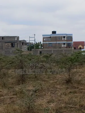 Plots for Sale