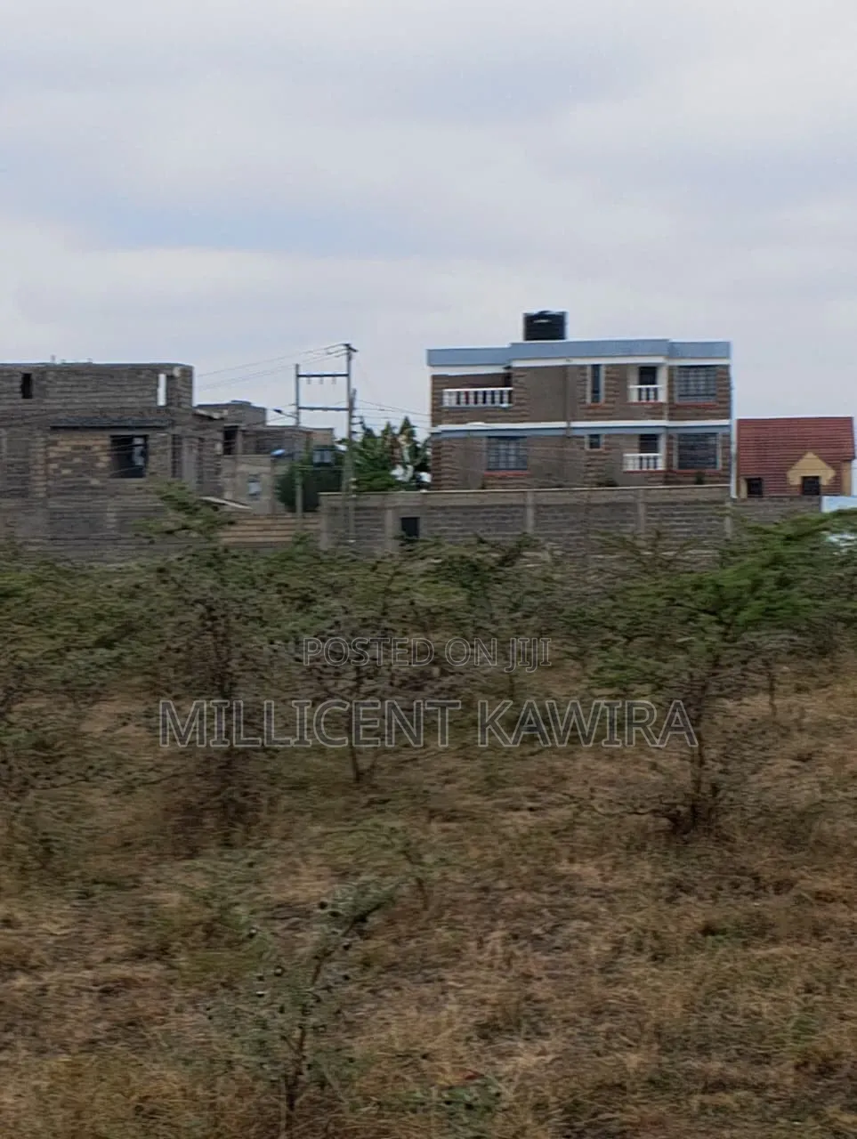 Plots for Sale
