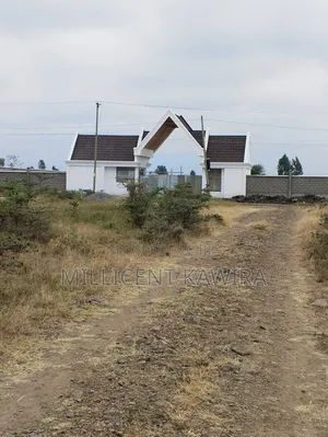 Plots for Sale