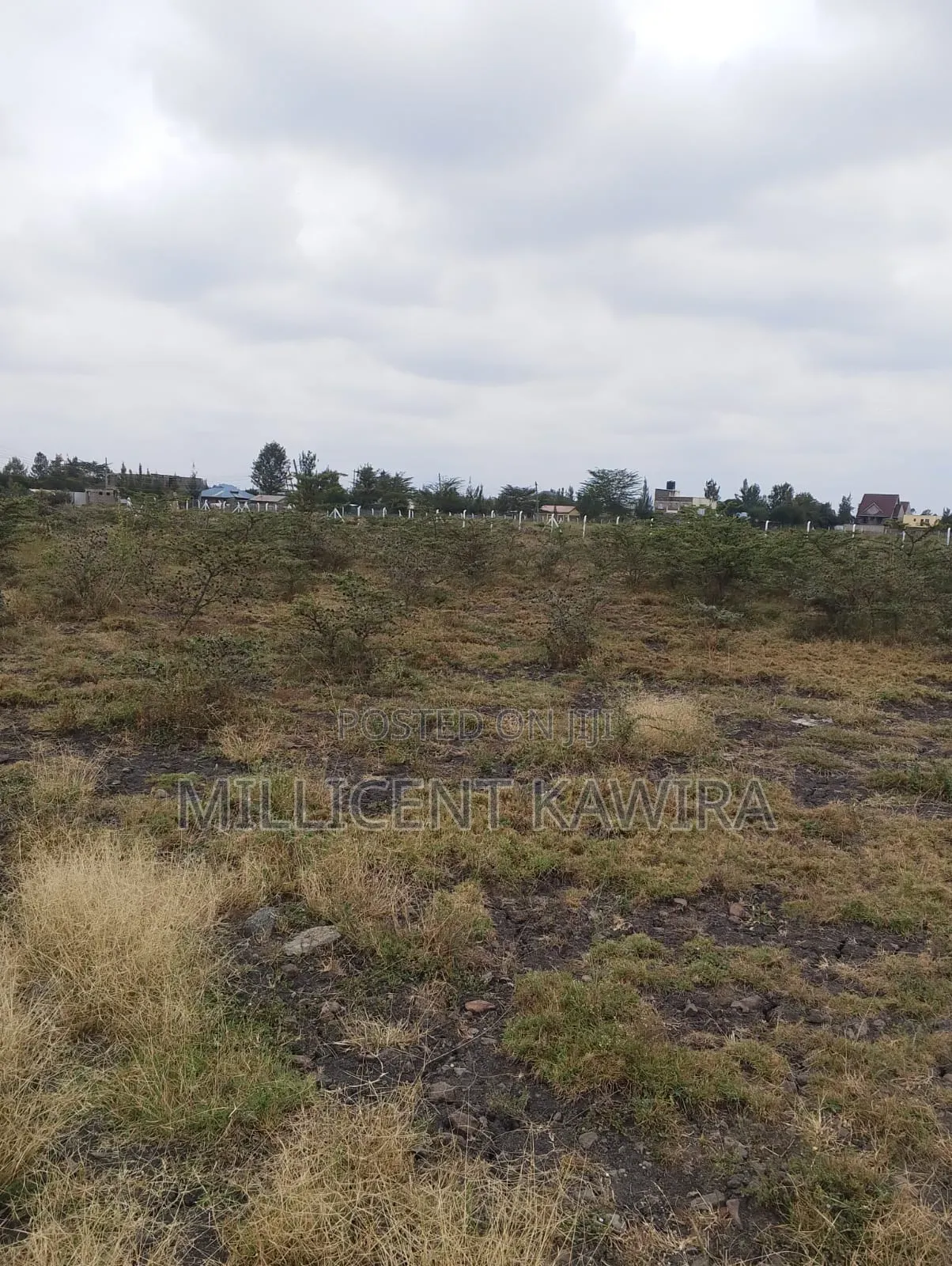 Plots for Sale