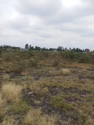 Plots for Sale