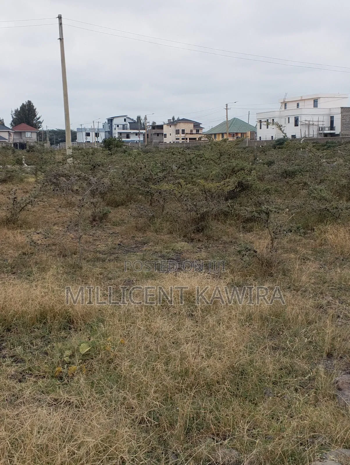 Plots for Sale