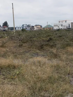 Plots for Sale