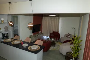 3bdrm Apartment in Riruta for sale