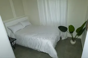 3bdrm Apartment in Riruta for sale