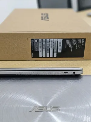 Laptop Asus 4GB Intel Core i3 HDD 1T
