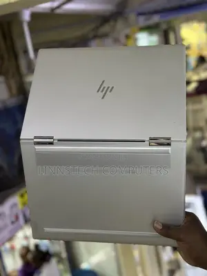 Laptop HP Spectre X360 16GB Intel Core i7 SSD 256GB